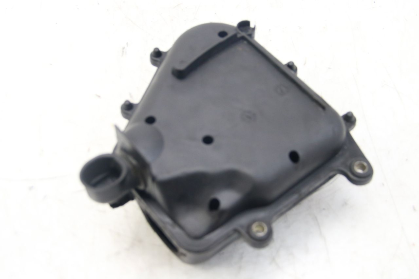 photo de AIR BOX TNT MOTOR GRIDO 2T 50 (2010 - 2019) - Alternative perspective