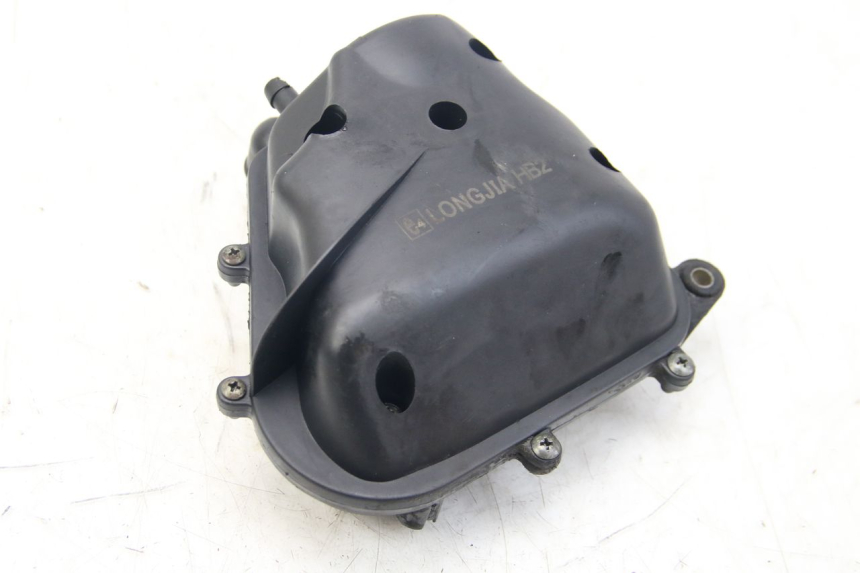 photo de AIR BOX TNT MOTOR GRIDO 2T 50 (2010 - 2019) - Markings and original references