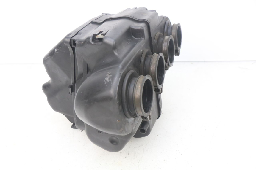 photo de AIR BOX SUZUKI GSF N BANDIT 600 (2000 - 2004) - Main view