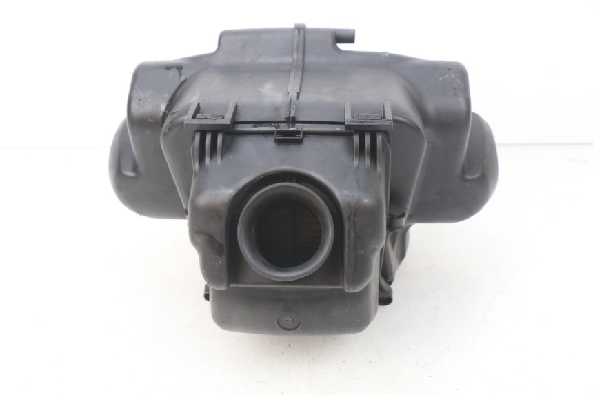 photo de AIR BOX SUZUKI GSF N BANDIT 600 (2000 - 2004) - Component detail