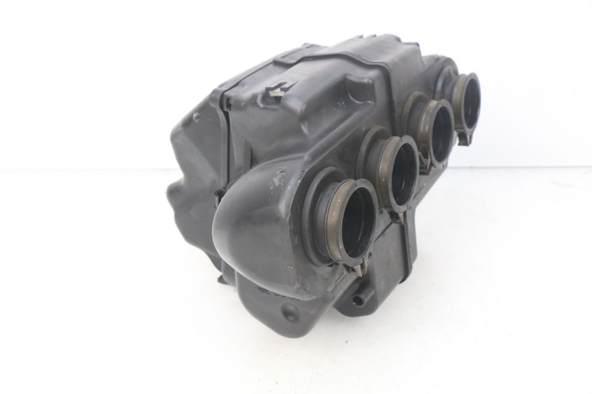 photo de AIR BOX SUZUKI GSF N BANDIT 600 (2000 - 2004) - Technical close-up