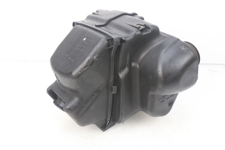 photo de AIR BOX SUZUKI GSF N BANDIT 600 (2000 - 2004) - Product overview