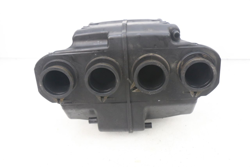 photo de AIR BOX SUZUKI GSF N BANDIT 600 (2000 - 2004) - Surface and material condition