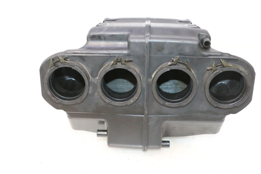 photo de AIR BOX SUZUKI GSF N BANDIT 1200 (2001 - 2005) - Component detail