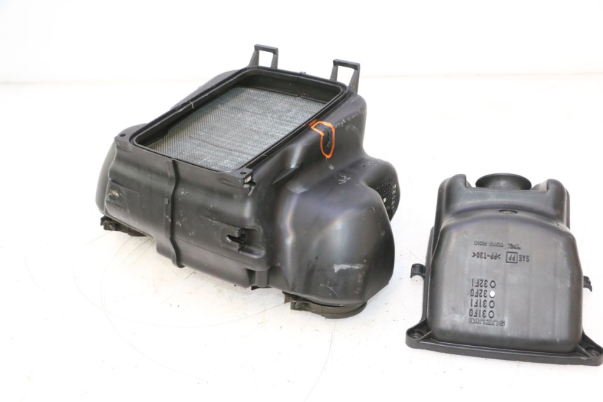 photo de AIR BOX SUZUKI GSF N BANDIT 1200 (2001 - 2005) - Additional view of the item