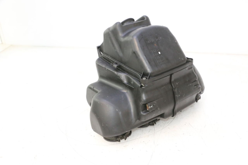 photo de AIR BOX SUZUKI GSF N BANDIT 1200 (2001 - 2005) - Alternative perspective