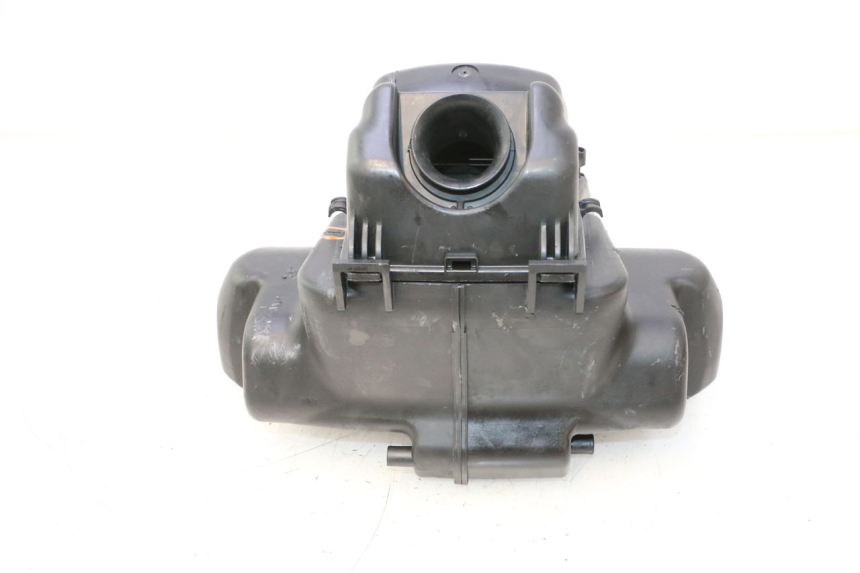 photo de AIR BOX SUZUKI GSF N BANDIT 1200 (2001 - 2005) - Technical close-up