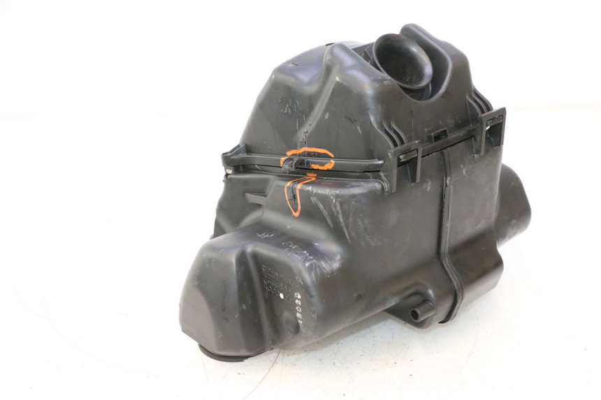 photo de AIR BOX SUZUKI GSF N BANDIT 1200 (2001 - 2005) - Product overview