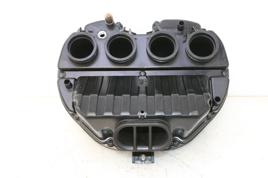 photo de AIR BOX SUZUKI GSR 600 (2005 - 2012) - Component detail