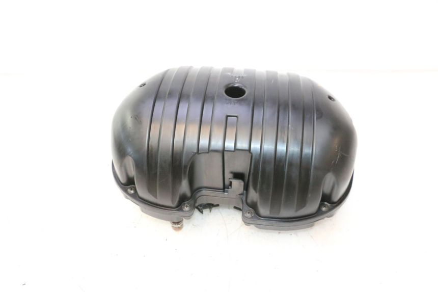 photo de AIR BOX SUZUKI GSR 600 (2005 - 2012) - Technical close-up