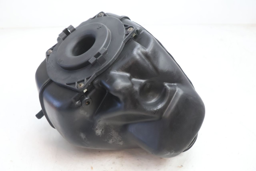 photo de AIR BOX SUZUKI GSX F GSXF 750 (1988 - 1998) - Product overview