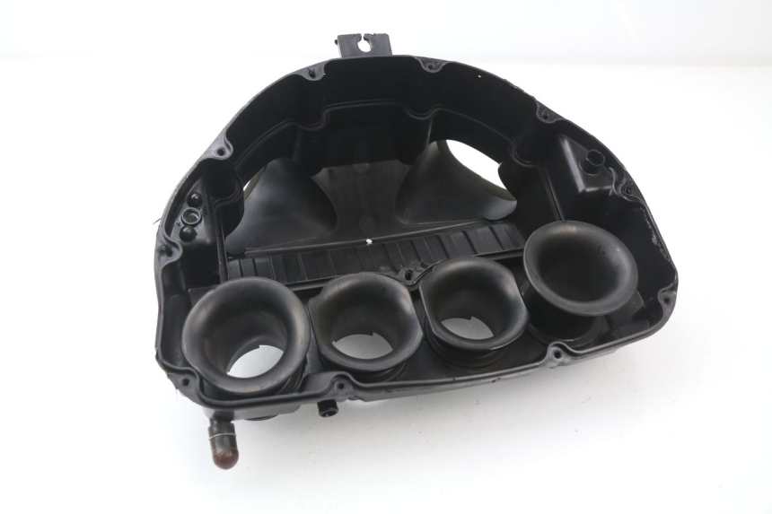 photo de AIR BOX SUZUKI GSX-R GSXR 600 (2008 - 2010) - Additional view of the item