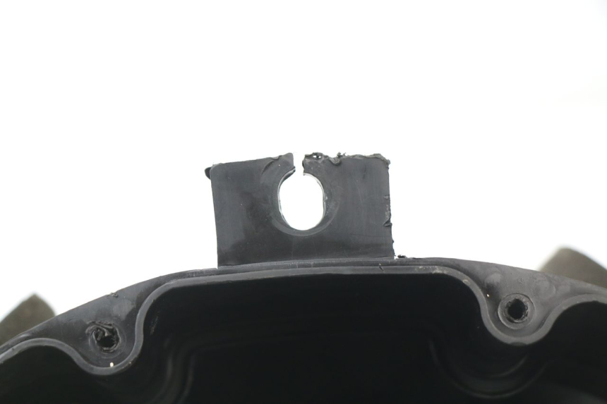 photo de AIR BOX SUZUKI GSX-R GSXR 600 (2008 - 2010) - Alternative perspective