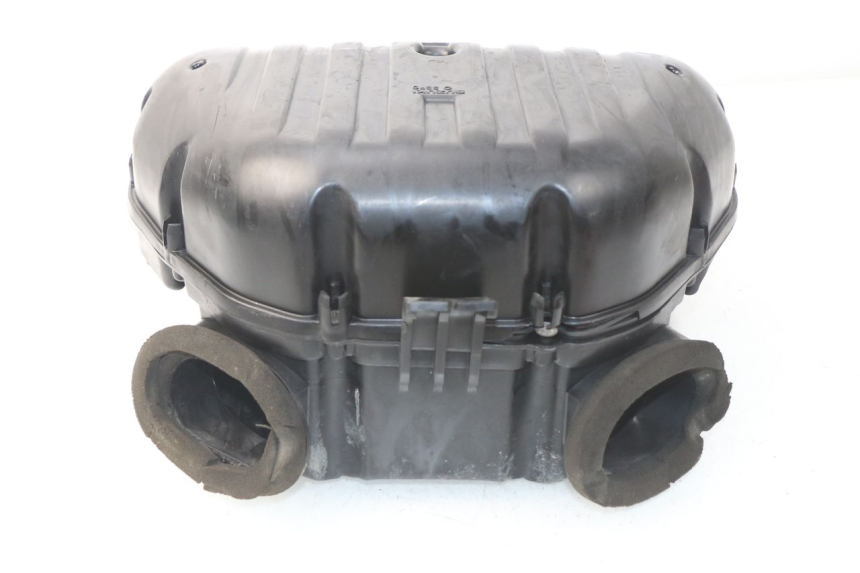 photo de AIR BOX SUZUKI GSX-R GSXR 600 (2001 - 2003) - Main view