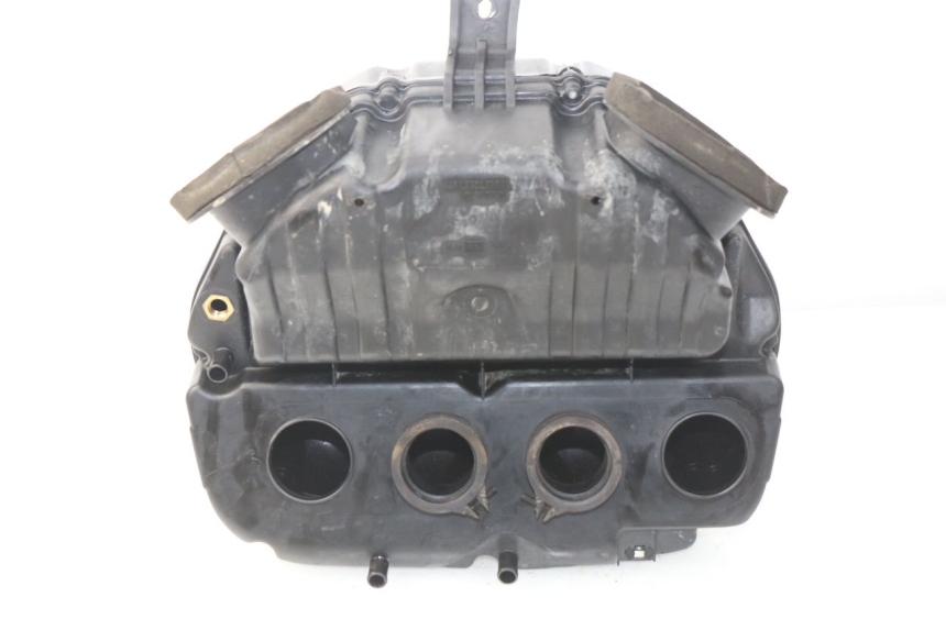photo de AIR BOX SUZUKI GSX-R GSXR 600 (2001 - 2003) - Distinctive features