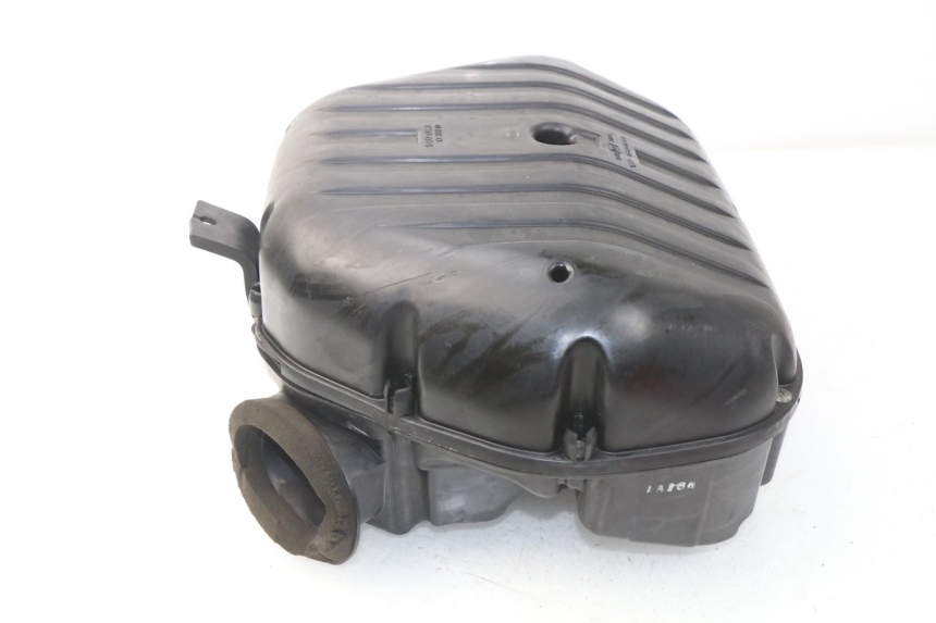 photo de AIR BOX SUZUKI GSX-R GSXR 600 (2001 - 2003) - Component zoom