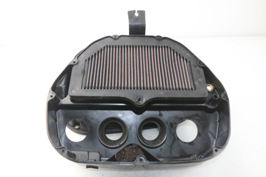 photo de AIR BOX SUZUKI GSX-R GSXR 600 (2001 - 2003) - Surface and material condition