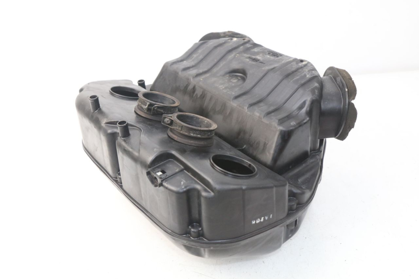 photo de AIR BOX SUZUKI GSX-R GSXR 600 (2001 - 2003) - Checked used part