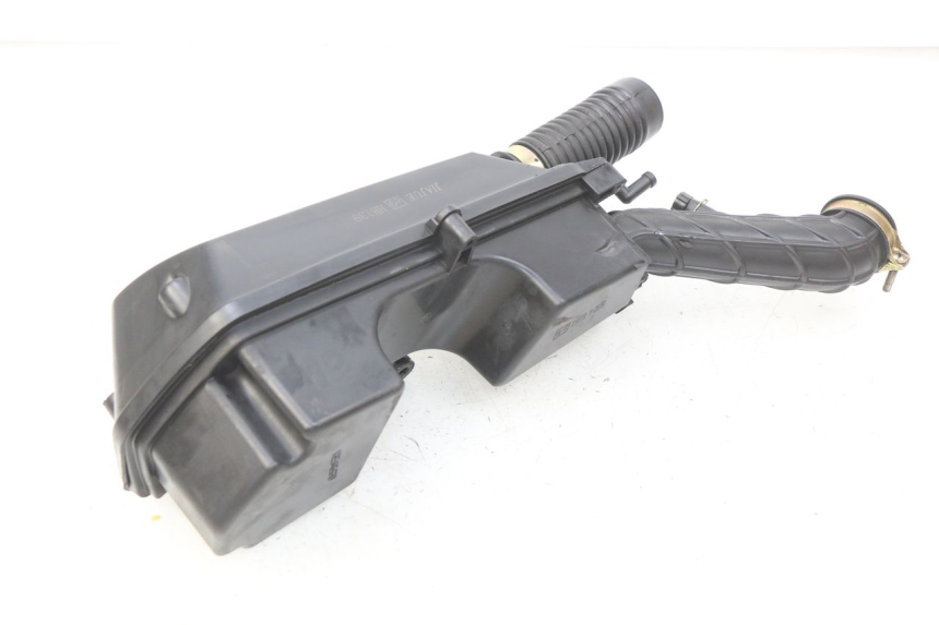 photo de AIR BOX EUROCKA GTR 50 (2018 - 2021) - Alternative perspective