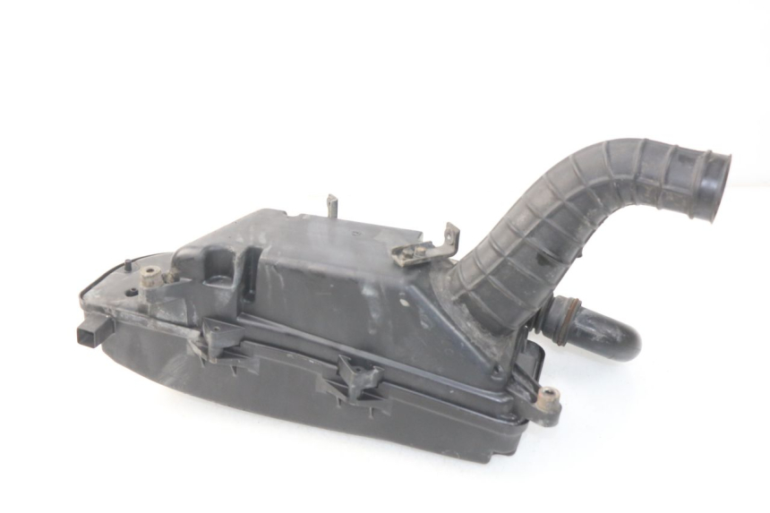 photo de AIR BOX SYM GTS EFI ABS 125 (2012 - 2016) - Component detail