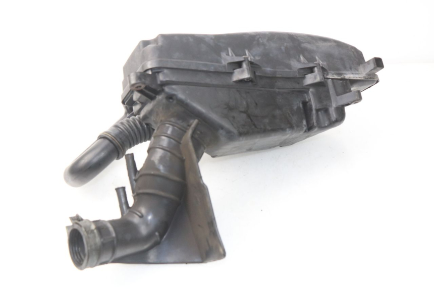 photo de AIR BOX SYM GTS EVO 125 (2009 - 2013) - Component detail