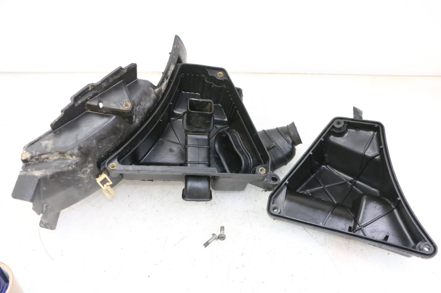 photo de AIR BOX HONDA MTX TC02 125 (1987 - 1989) - Alternative perspective
