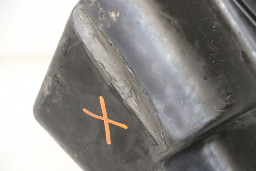 photo de AIR BOX HONDA MTX TC02 125 (1987 - 1989) - Product overview