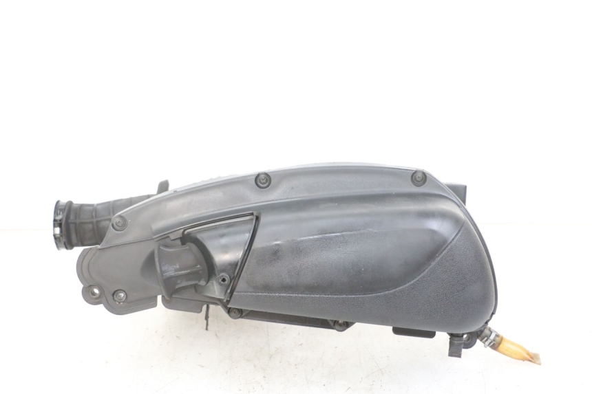 photo de AIR BOX HONDA SH i 300 (2015 - 2020) - Main view