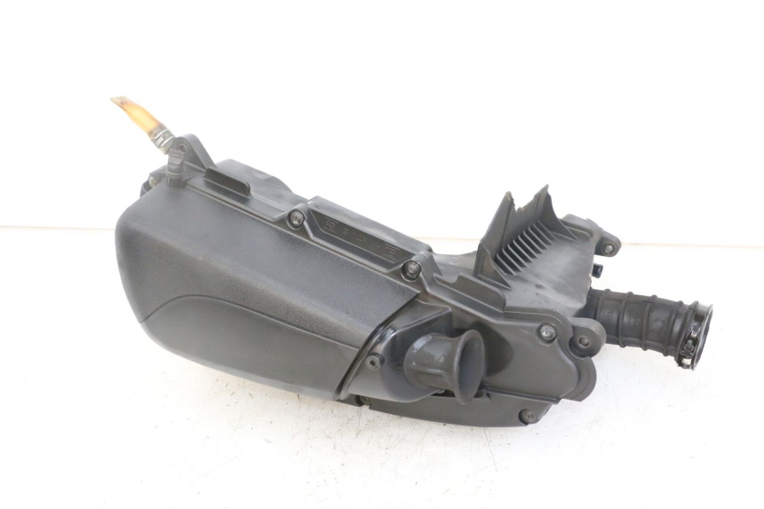 photo de AIR BOX HONDA SH i 300 (2015 - 2020) - Component detail