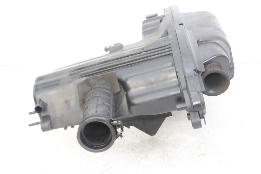 photo de AIR BOX HONDA SH i 300 (2015 - 2020) - Technical close-up