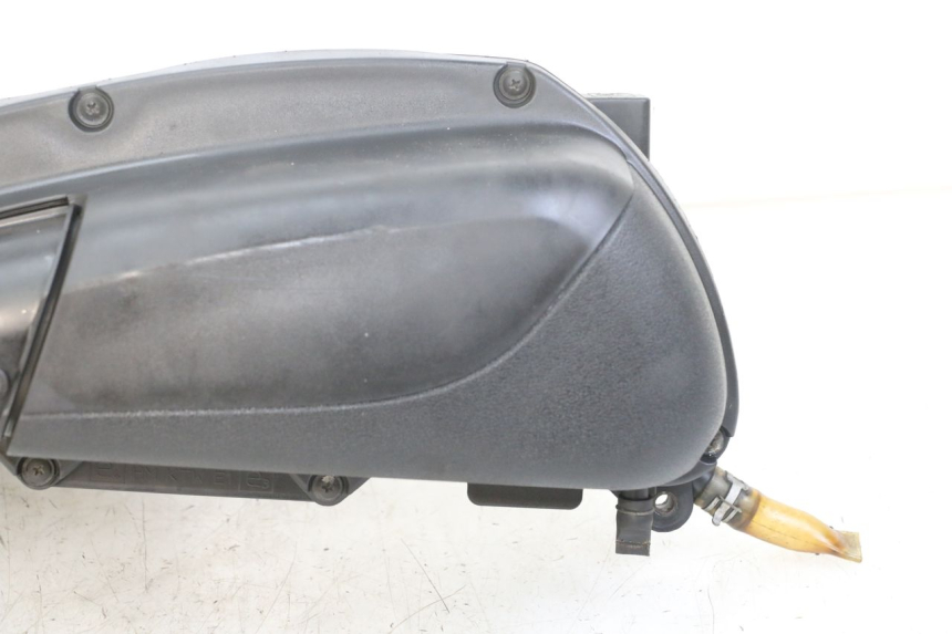 photo de AIR BOX HONDA SH i 300 (2015 - 2020) - Product overview