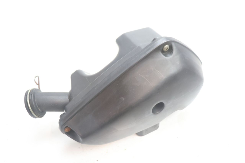 photo de AIR BOX KEEWAY HURRICANE 50 (2006 - 2019) - Component detail