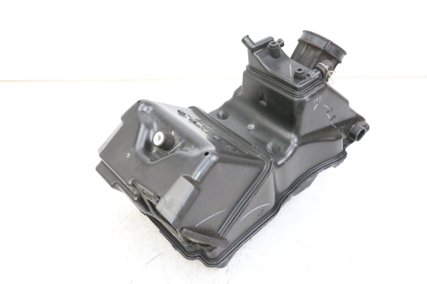 photo de AIR BOX HUSQVARNA SVARTPILEN 401 (2018 - 2023) - Alternative perspective
