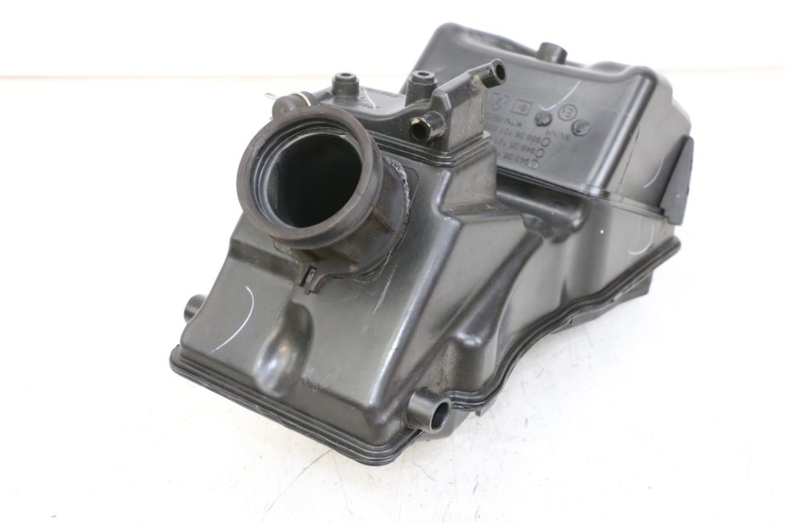 photo de AIR BOX HUSQVARNA SVARTPILEN 401 (2018 - 2023) - Product overview