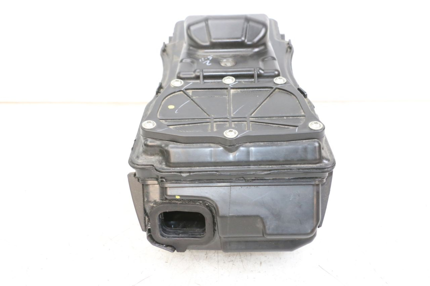 photo de AIR BOX HUSQVARNA SVARTPILEN 401 (2018 - 2023) - Markings and original references