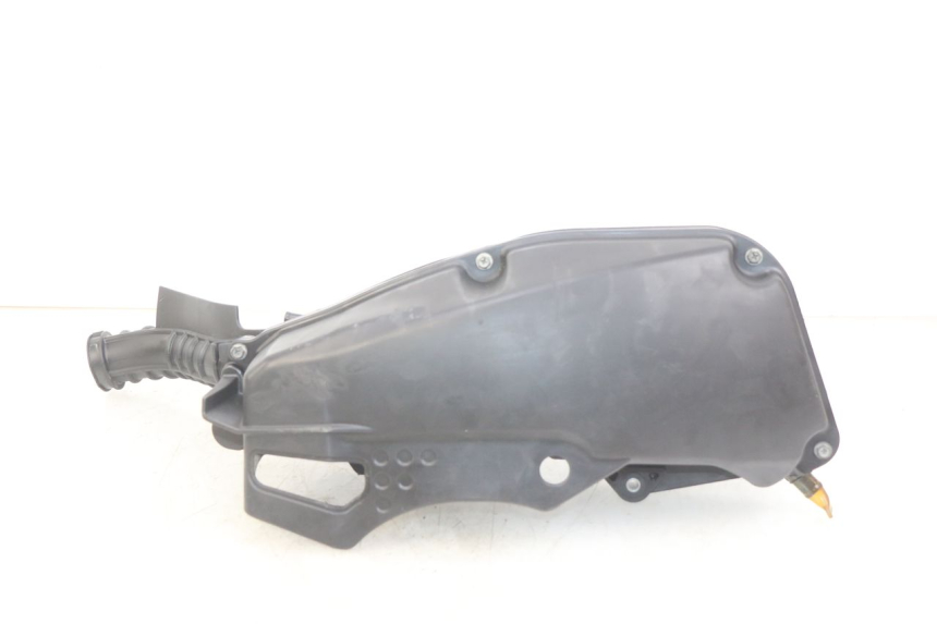 photo de AIR BOX YAMAHA HW XENTER 125 (2011 - 2017) - Main view