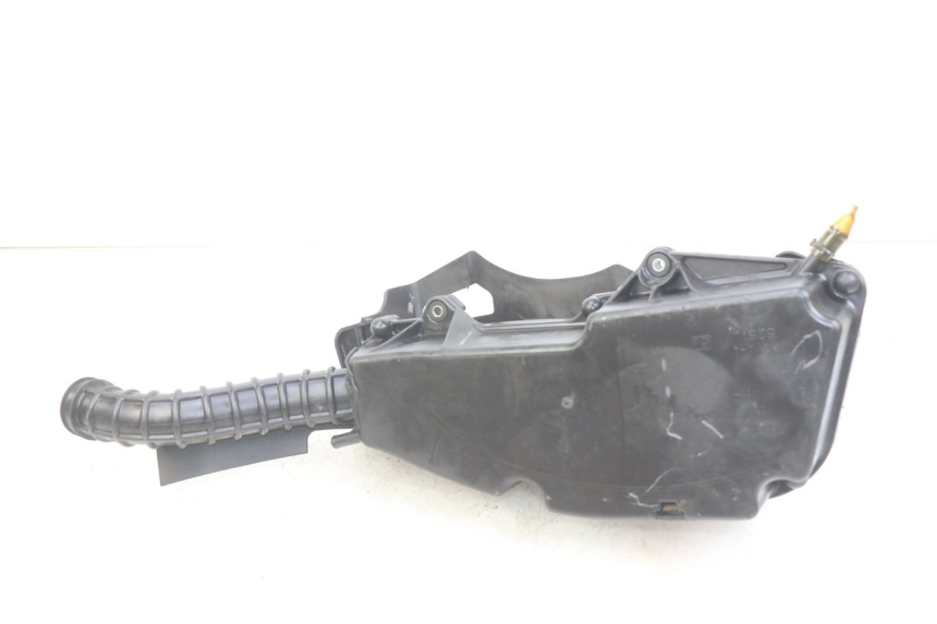 photo de AIR BOX YAMAHA HW XENTER 125 (2011 - 2017) - Alternative perspective