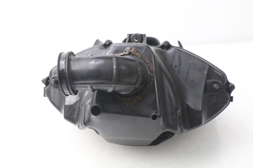 photo de AIR BOX HONDA INTEGRA NC D 750 (2016 - 2018) - Alternative perspective