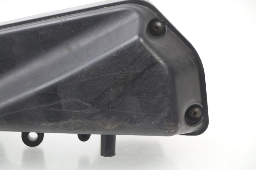 photo de AIR BOX SYM JET 4 50 (2010 - 2014) - Surface and material condition