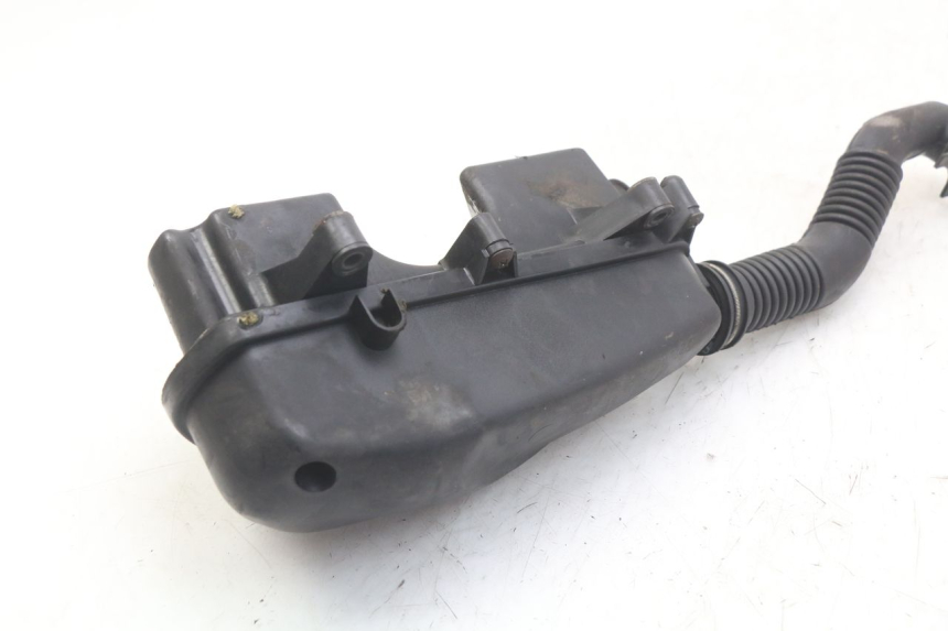 photo de AIRBOX SYM JET EURO X 2T 50 (2003 - 2007) - Component detail