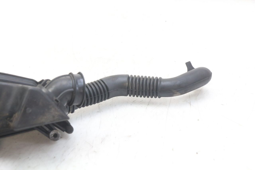 photo de AIRBOX SYM JET EURO X 2T 50 (2003 - 2007) - Alternative perspective