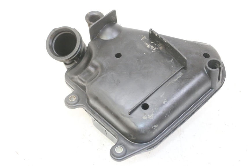 photo de AIR BOX YAMAHA JOG R 50 (2004 - 2014) - Alternative perspective