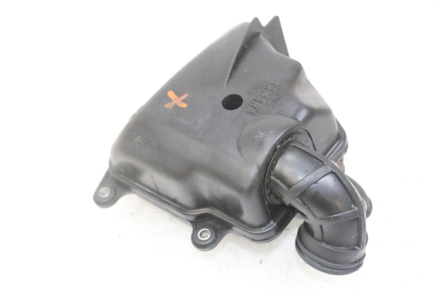 photo de AIR BOX YAMAHA JOG R 50 (2004 - 2014) - Product overview