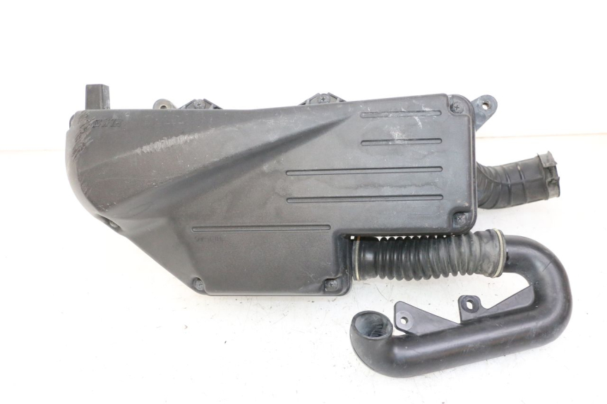 photo de AIR BOX SYM JOYMAX 125 (2010 - 2017) - Component detail