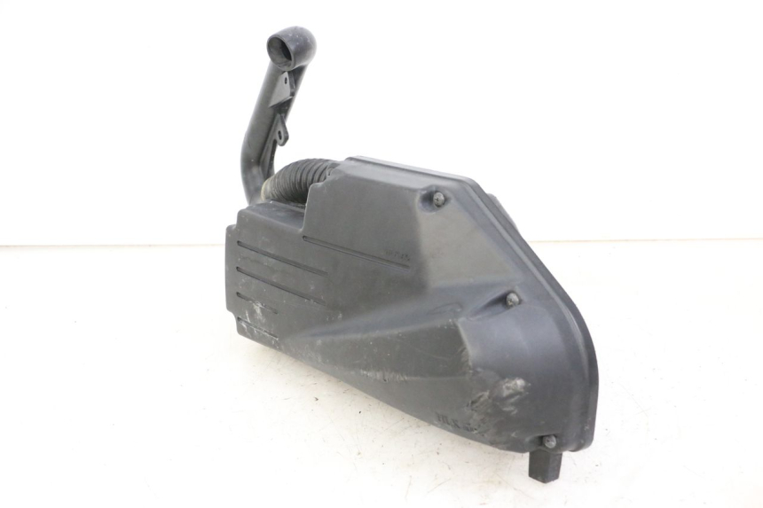 photo de AIR BOX SYM JOYMAX 125 (2010 - 2017) - Product overview