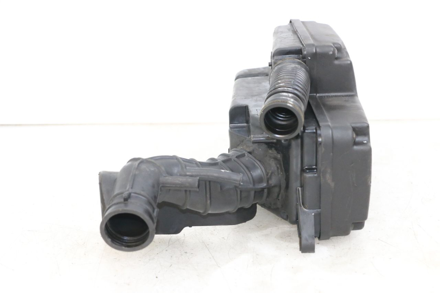 photo de AIR BOX SYM JOYRIDE EVO 125 (2009 - 2016) - Technical close-up