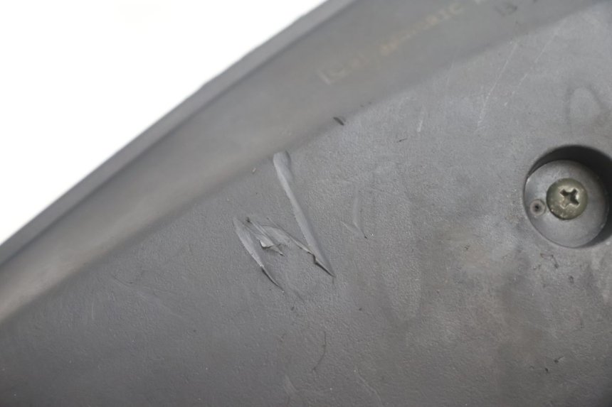 photo de Air box RIDE JUMP 2T 50 (2012 - 2017) - Component detail