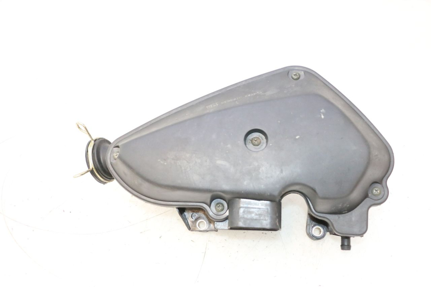 photo de Air box RIDE JUMP 2T 50 (2012 - 2017) - Main view