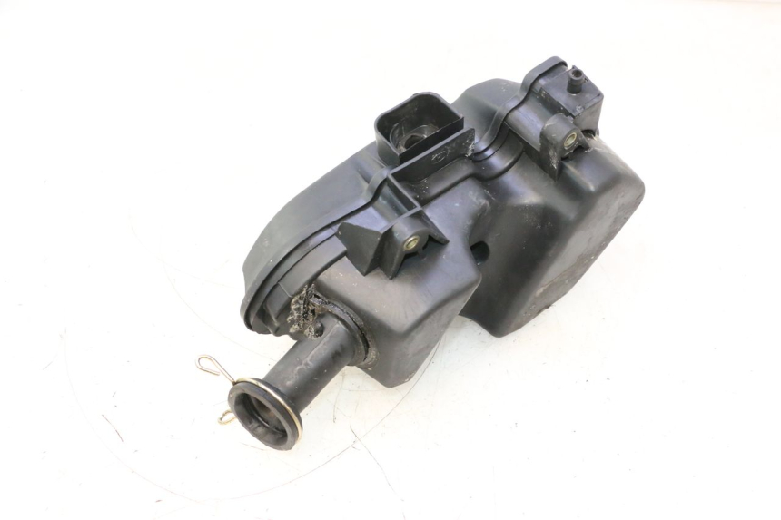 photo de Air box RIDE JUMP 2T 50 (2012 - 2017) - Component detail