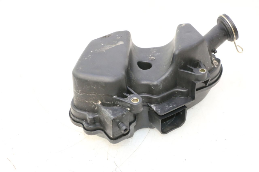 photo de Air box RIDE JUMP 2T 50 (2012 - 2017) - Alternative perspective